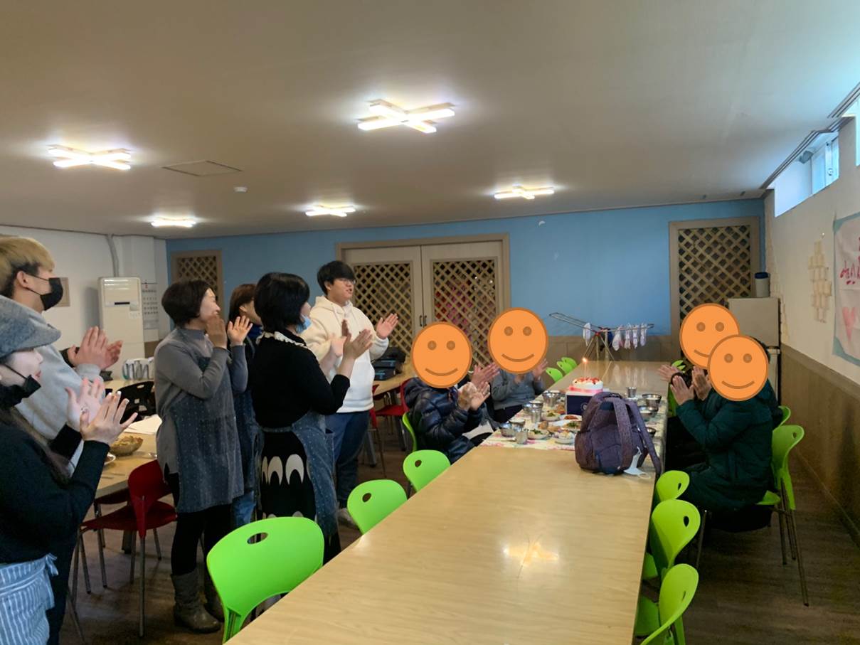 ���+ ��������� 2�� Ȱ��