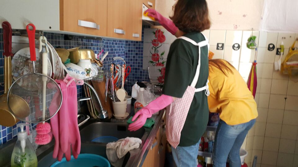 �Ƶ����� �������� 5�� Ȱ��