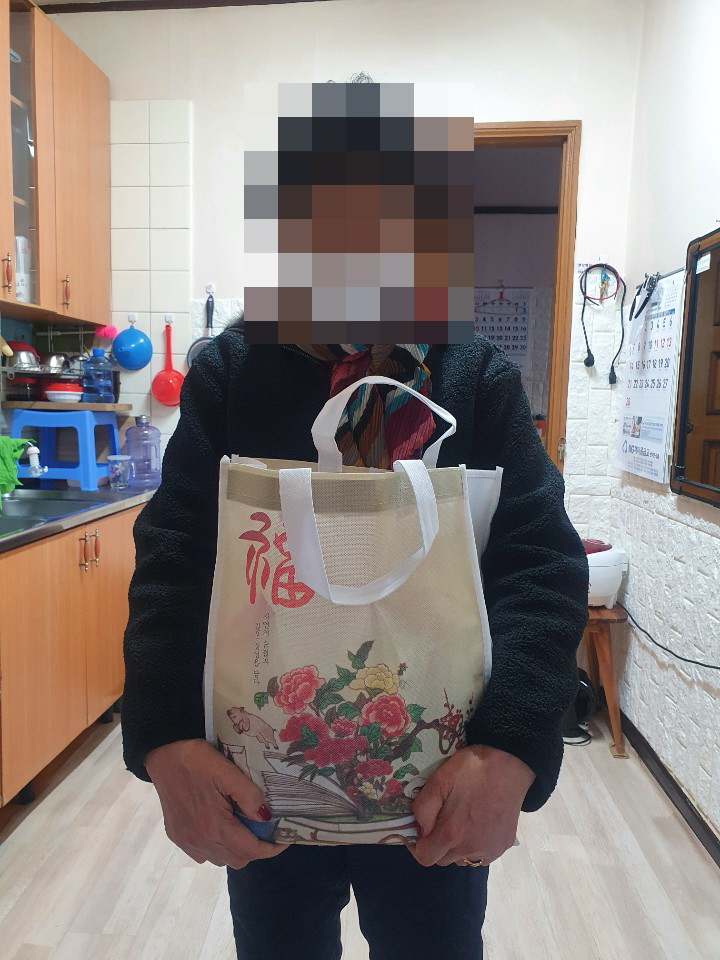 �簡���� �ѹ�������