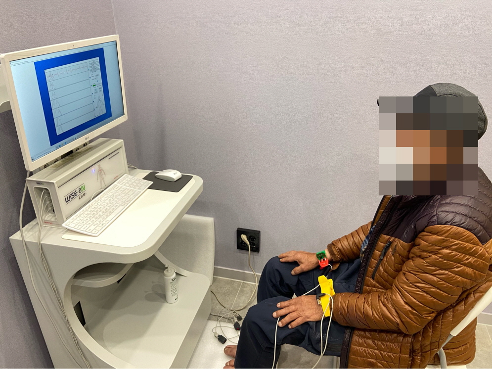 �簡���� �ѹ�������