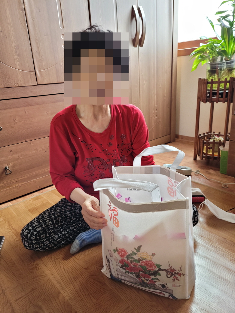 �簡���� �ѹ�������