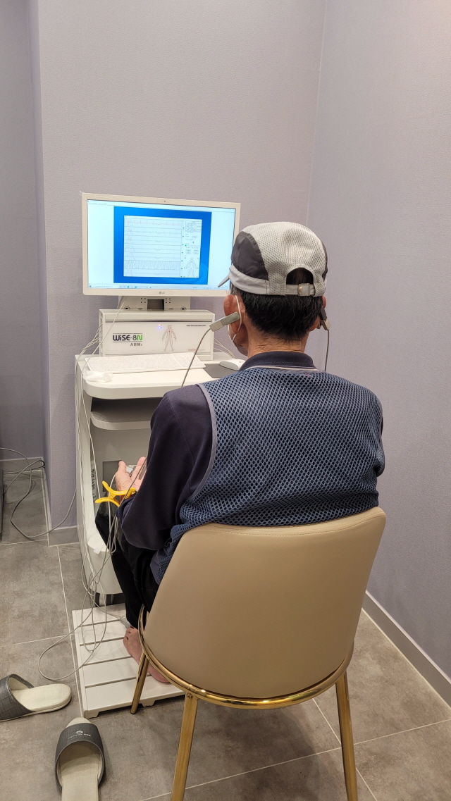 �簡���� �ѹ�������