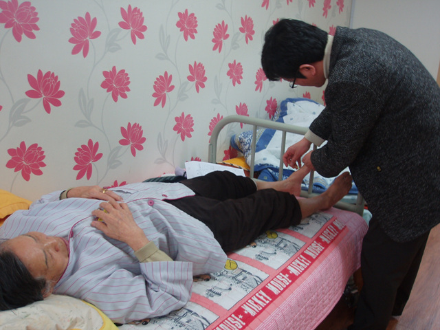 ���ǻ缱����~�Ⱦ����� ���ּ���