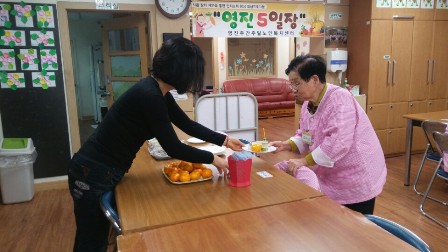 �ְ���ȣ����5����