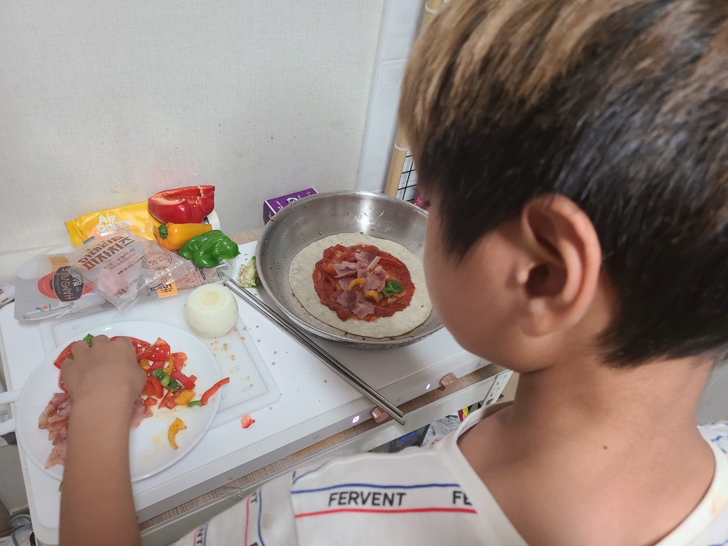 ¸¶¸¶·£µå °ü°è ÁõÁø 1ȸ Ȱµ¿(ºñ´ë¸é)