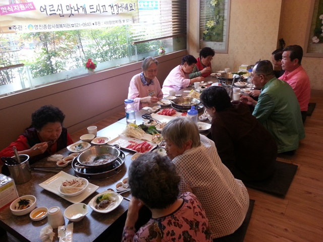 �ܽ��������