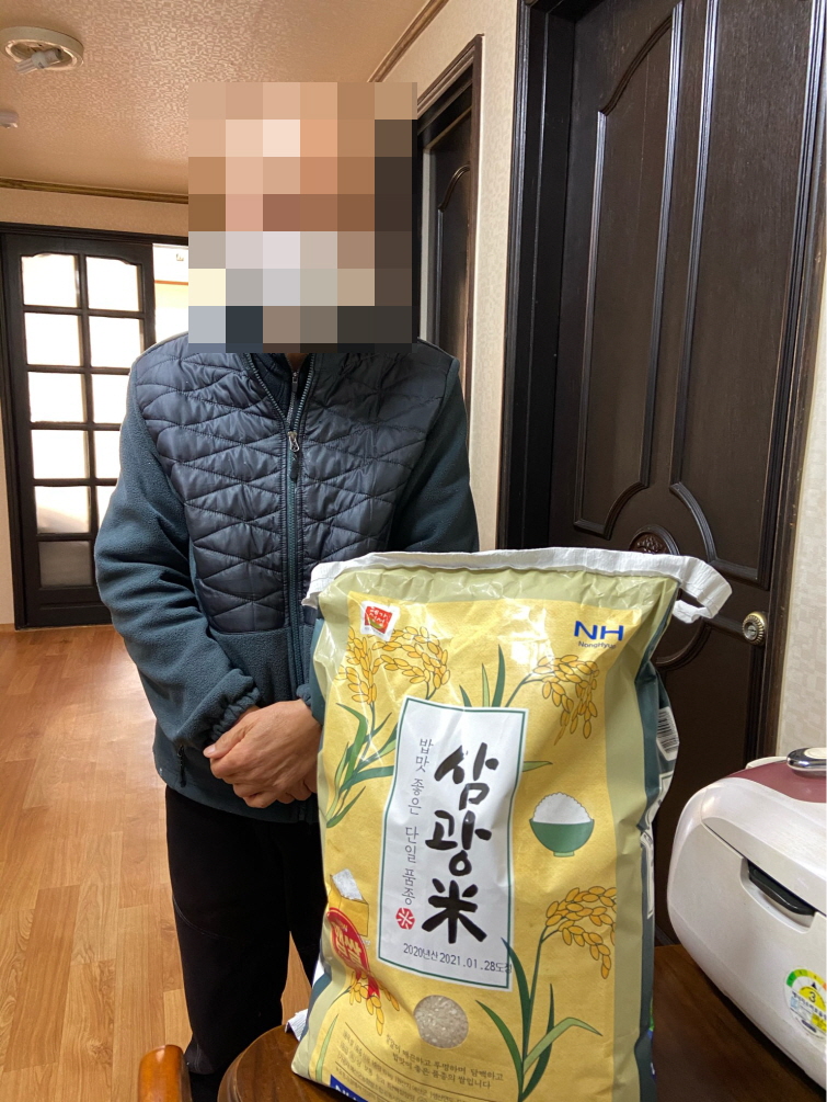 �簡���� �Ŀ���ǰ ����