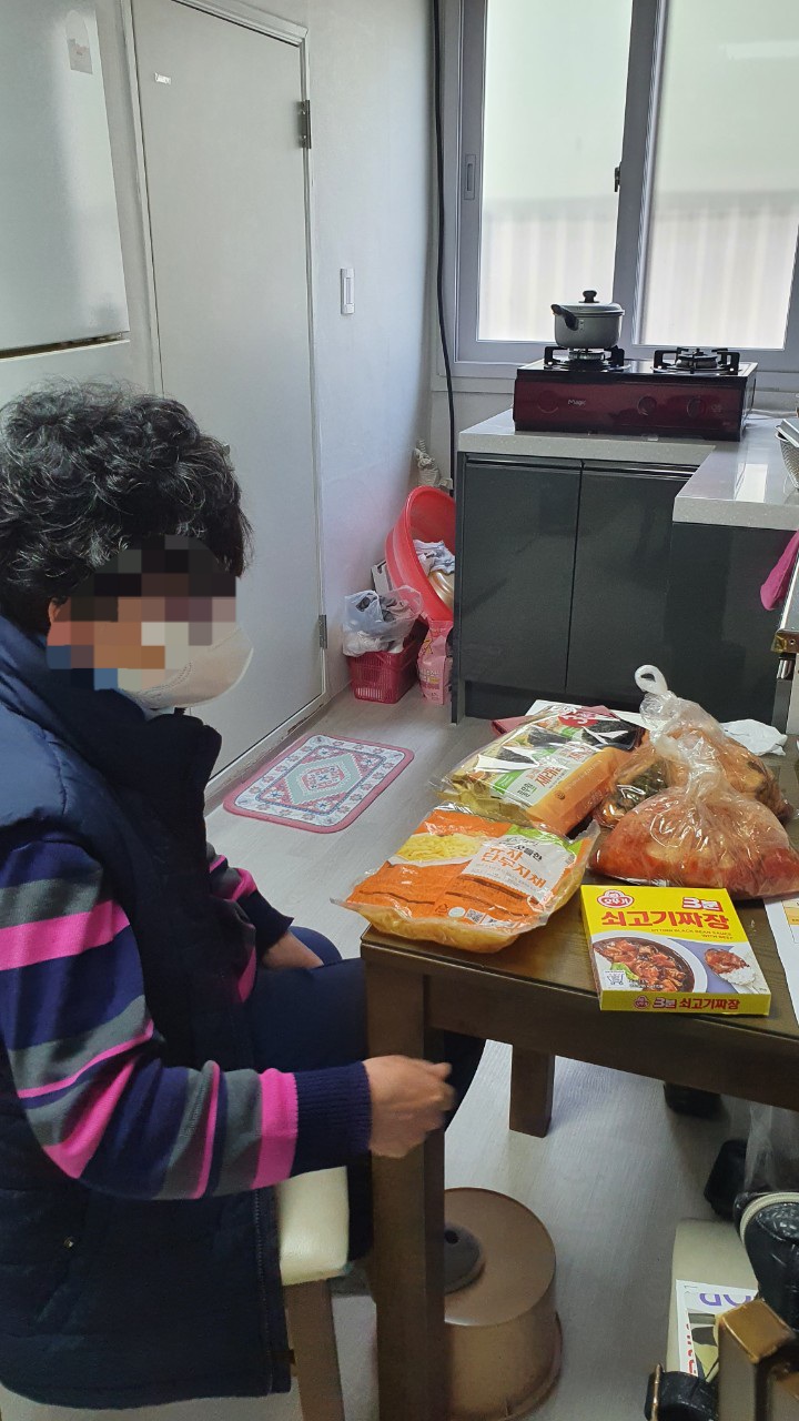 ���θ��㵹������ �Ļ�Ȱ�������