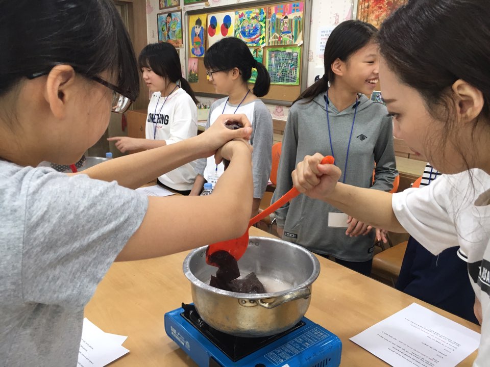 �����ִϾ� 6ȸ��