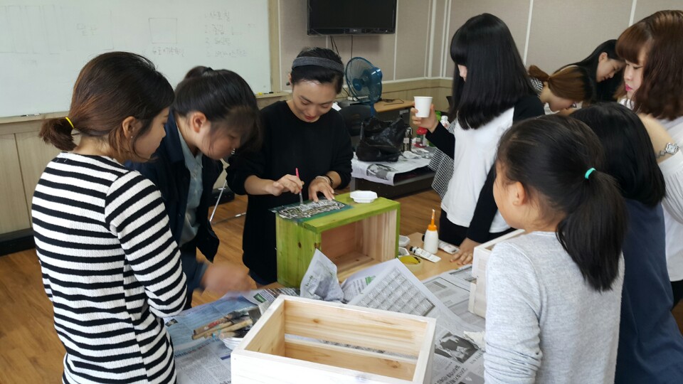 ���丵 ����Ȱ��(����ü��)