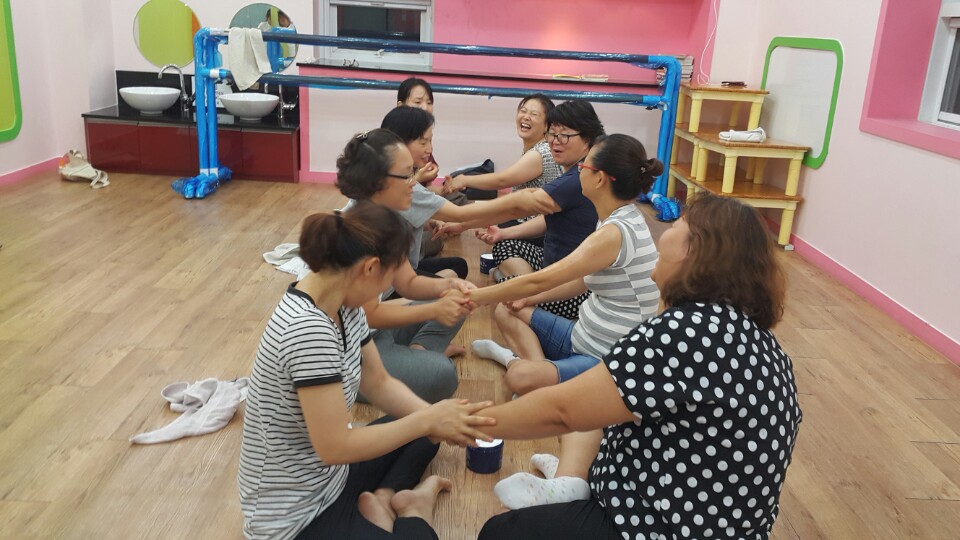 �ǰ��� �ݿ����� ����� ��Ʈ��ũ �ݵ��б�\