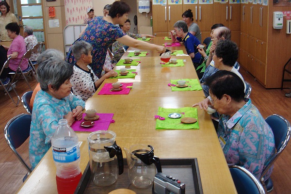 �ְ���ȣ Ưȭ���α׷�(�ٵ�Ȱ��)