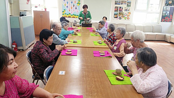 �ְ���ȣ Ưȭ���α׷�(�ٵ�Ȱ��)