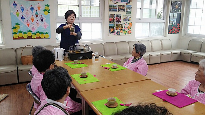 �ְ���ȣ Ưȭ���α׷�(�ٵ�Ȱ��)