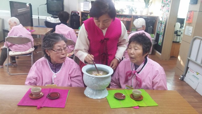 ÁÖ°£º¸È£ ƯÈÇÁ·Î±×·¥(´ÙµµÈ°µ¿)