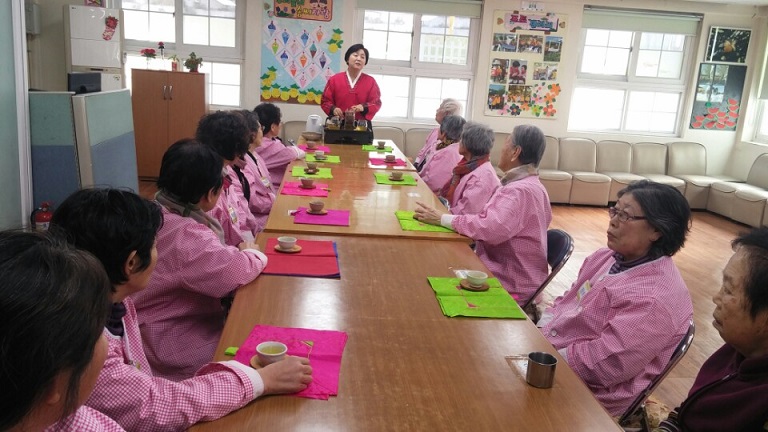 ÁÖ°£º¸È£ ƯÈÇÁ·Î±×·¥(´ÙµµÈ°µ¿)