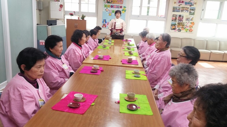 �ְ���ȣ Ưȭ���α׷�(�ٵ�Ȱ��)