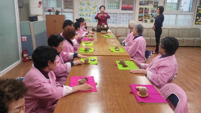 ÁÖ°£º¸È£ ƯÈÇÁ·Î±×·¥(´ÙµµÈ°µ¿)