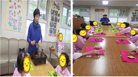 �ְ���ȣ �ٵ�Ȱ��