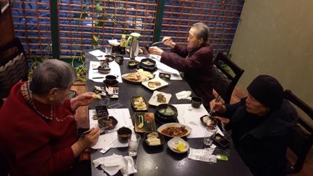 ¿Ü½ÄÁö¿ø-¼®½ÄÈÄ¿ø(¿Âõµ¿ ÁøÂüÄ¡)