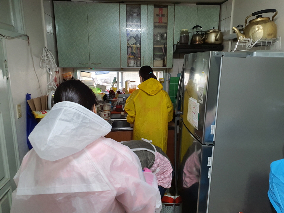 �Ƶ����� �������� 3�� Ȱ��