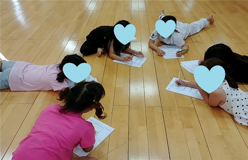 ´í½Ì½ºÅ¸ ¿µ»ó Á¦ÀÛȸÀÇ ¹× ¸ÞÀÌÅ·Çʸ§ ÃÔ¿µ