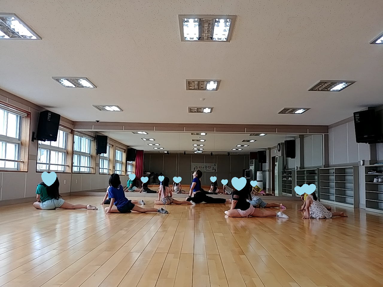 ���̽�Ÿ 8ȸ��