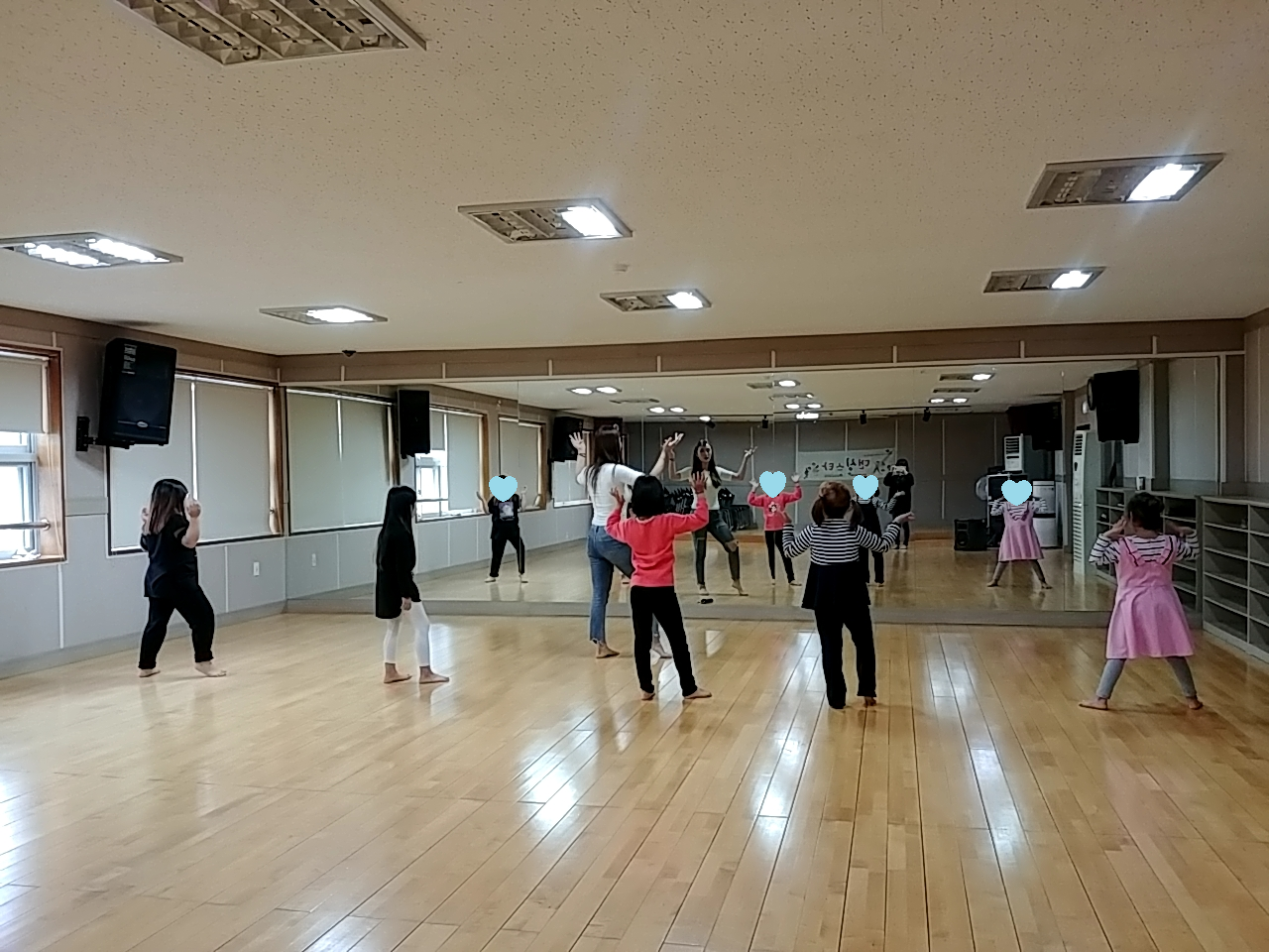 ���̽�Ÿ 9ȸ��