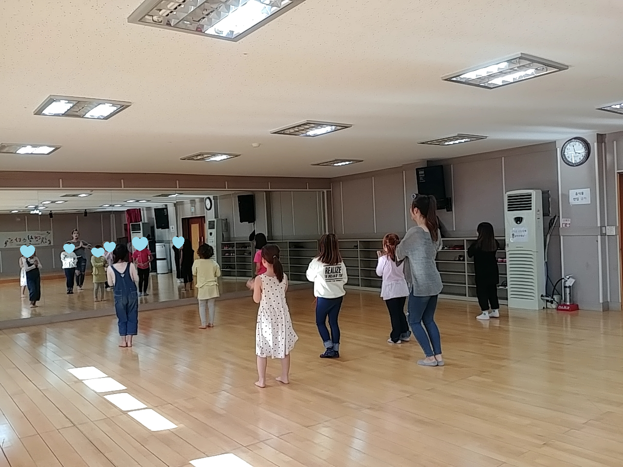 ���̽�Ÿ 11ȸ��