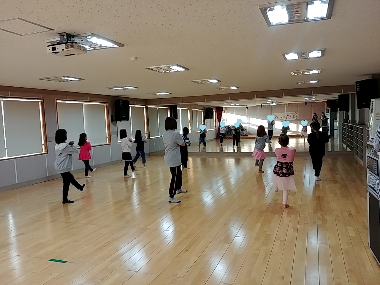 ���̽�Ÿ 12ȸ��