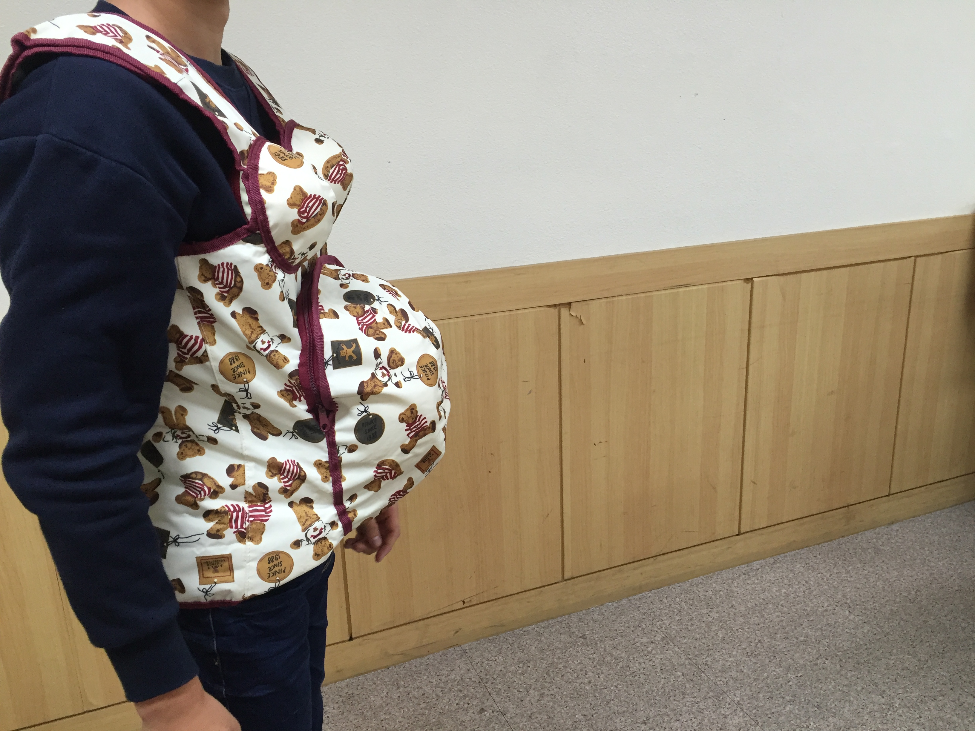 ��Ÿ�� �б� 6ȸ��