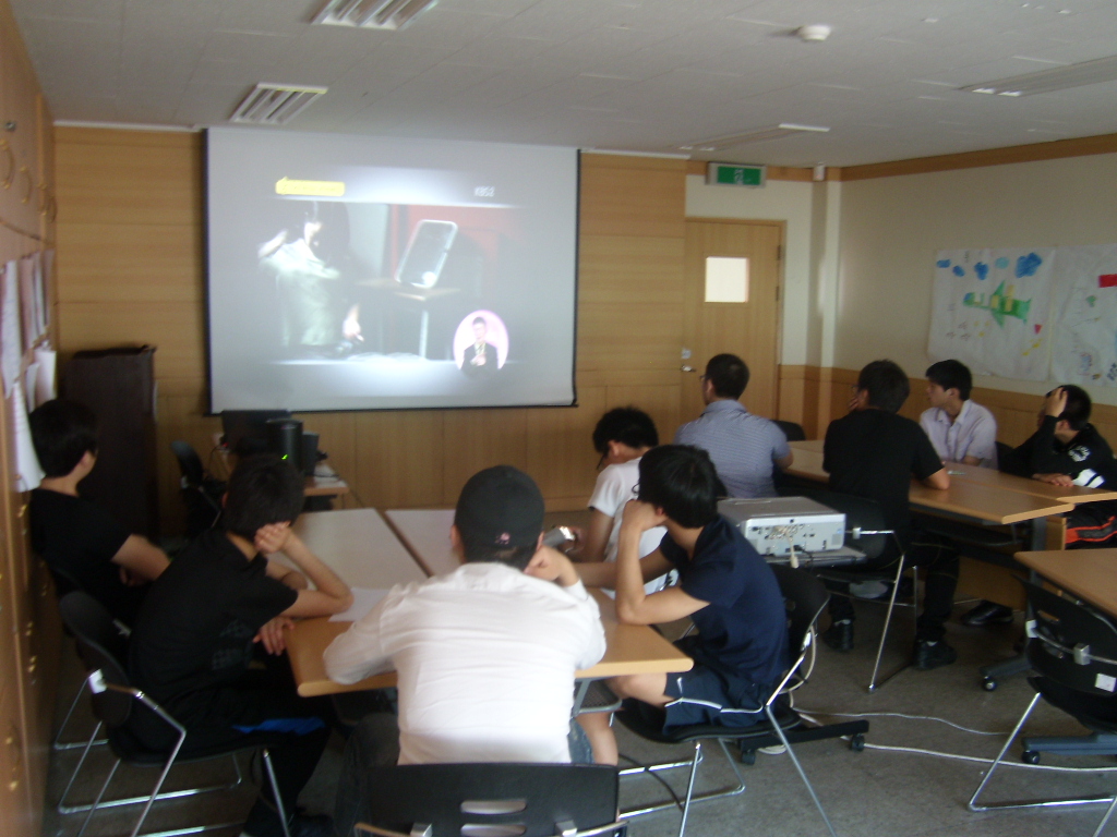 CA�����  -�������