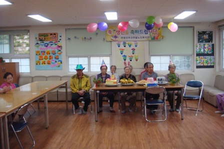 �ְ���ȣ������ġ