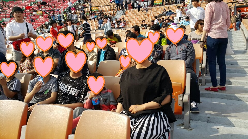 �簡���� �߱�����