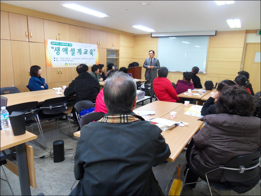 �ູ�� �����غ� ���� 