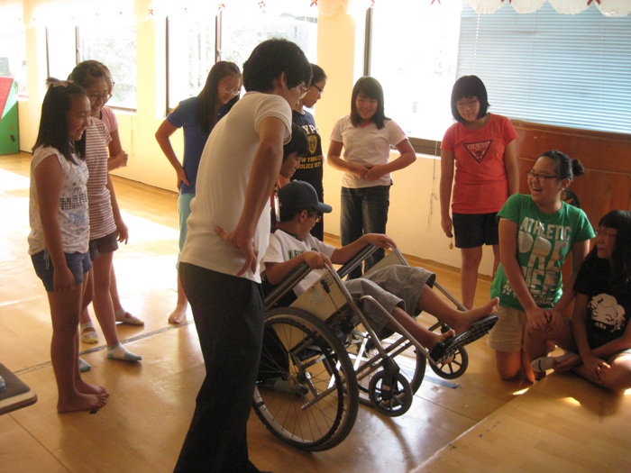 ¾î¸°ÀÌ ÀÚ¿øºÀ»ç´Ü "½´ÆÛÁִϾî"