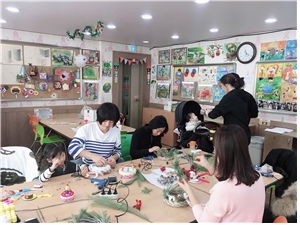 ����������13ȸ��