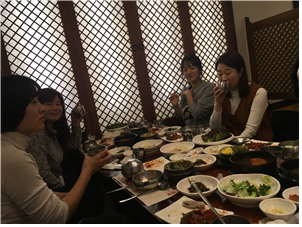 ¸¾ÆíÇÑÀ°¾Æ 14ȸ±â Ȱµ¿