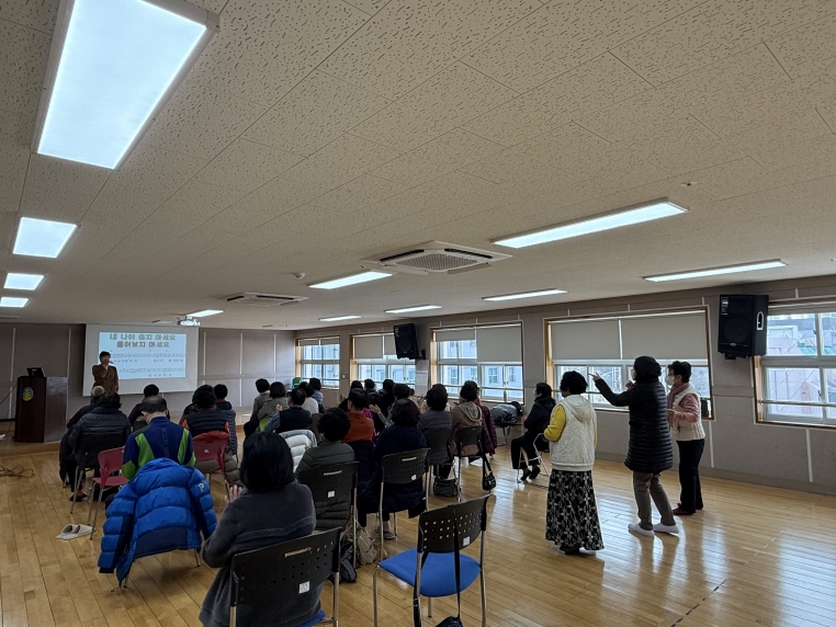 ÷������