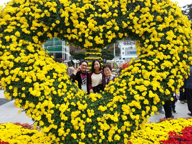 �õ�ش� ���� ������ �ٳ�Ծ��..