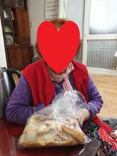 Àç°¡³ëÀÎ »ïÁø¾î¹¬ Áö¿ø