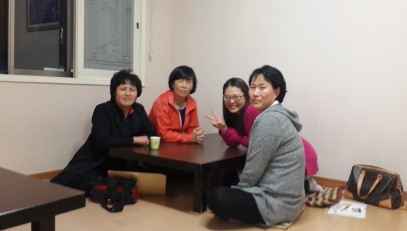 û���� �θ𰣴�ȸ