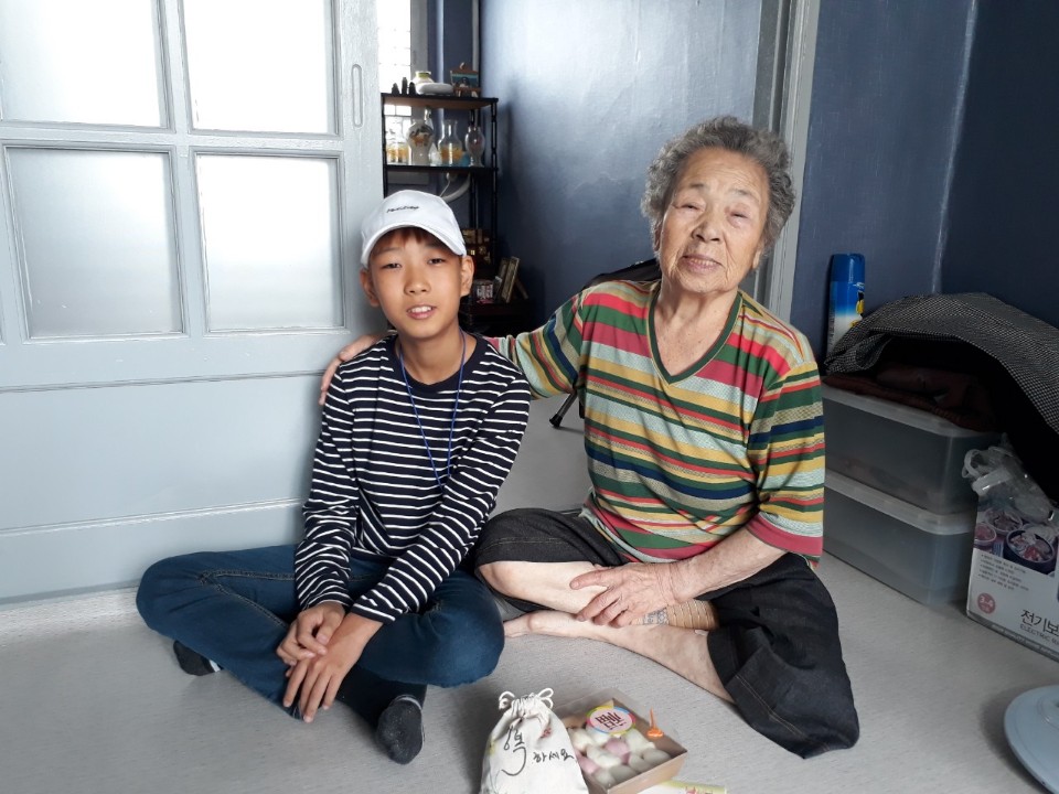 ±â»Ú¹Ì °¡Á·ºÀ»ç´Ü 5ȸ±â Ȱµ¿