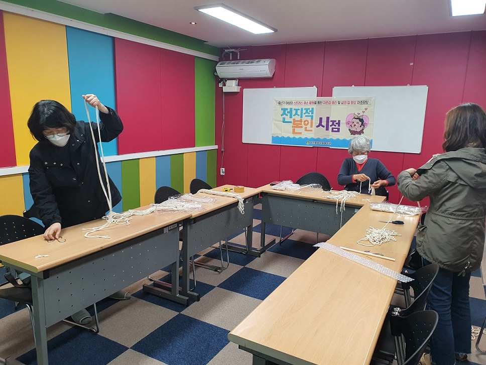 ÀüÁöÀû º»ÀνÃÁ¡ 4¿ù Ȱµ¿(1)