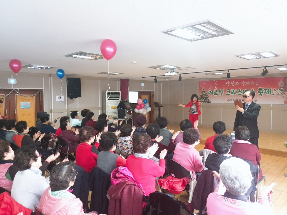 ���� ũ�������� ����