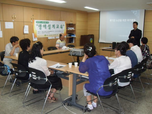 �ູ�� ���ĸ� �غ��ϱ� ���� ���ּ���