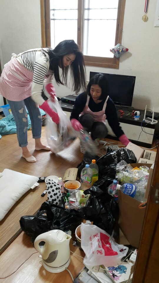 �Ƶ����� �������� Ȱ��