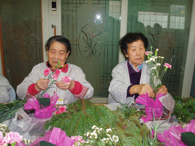 �ɺ��� �Ƹ��ٿ� �ְ���ȣ���