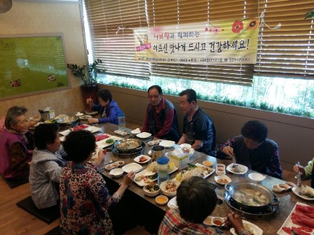 �ܽ��������-������ݿ���