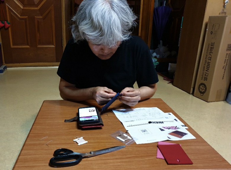 ������ ���� ���� 10�� Ȱ��(�� 2ȸ)